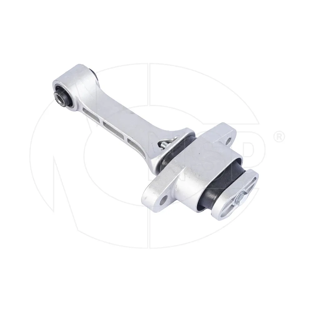 Опора двигателя передняя HYUNDAI IX35/KIA Sportage NSP NSP02219502S100