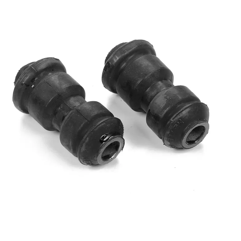 Сайлентблоки, комплект