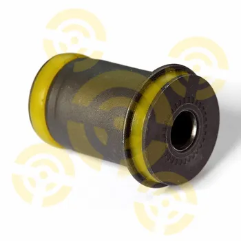 Полиуретановый сайлентблок передней подвески, нижнего рычага, BONGO SK82V, SK22T, SK22L, SE28M, SE28 Точка Опоры 2061448
