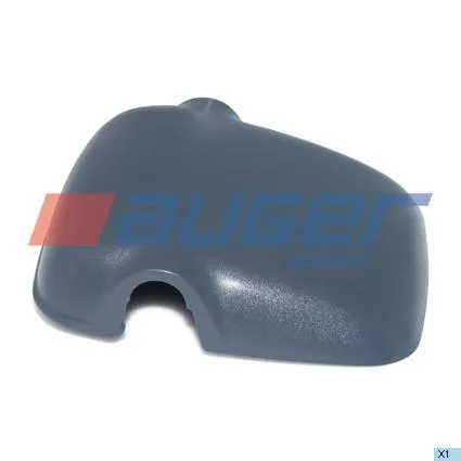 Крышка зеркала малого MAN TGA AUGER 73958