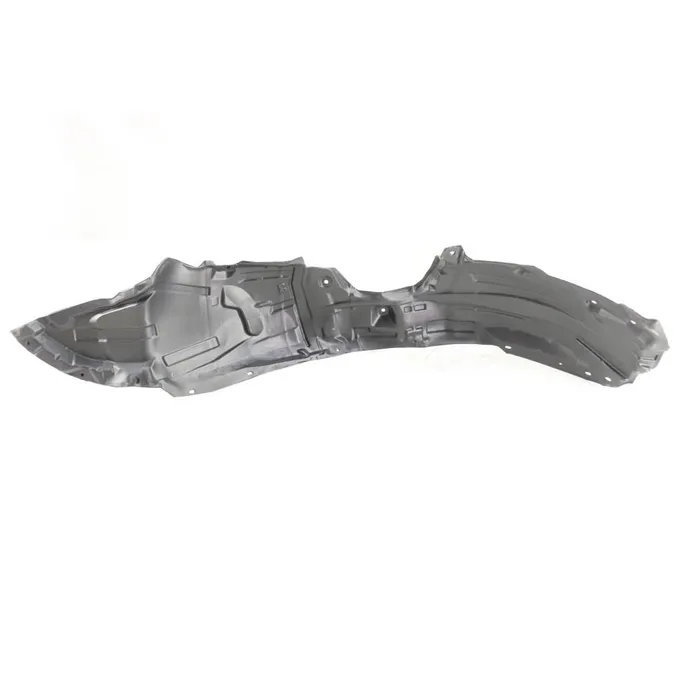 Подкрылок передний Прав. Mazda M6 2003-2007
