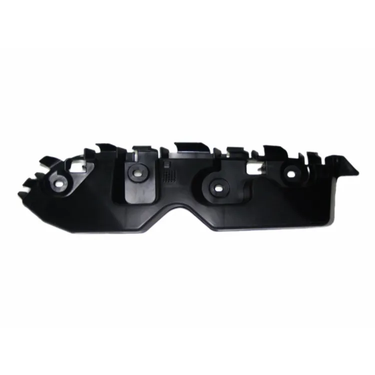 Кронштейн переднего бампера L RENAULT Duster II 2014-> RENAULT 6222 394 04R
