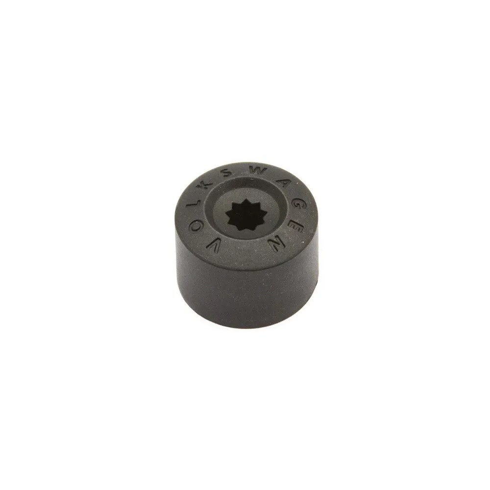 Колпачок болта VAG 1K0 601 173 9B9