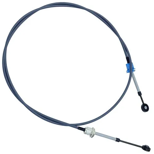 ТРОС ПРИВОДА КПП ZIKMAR Z59297R