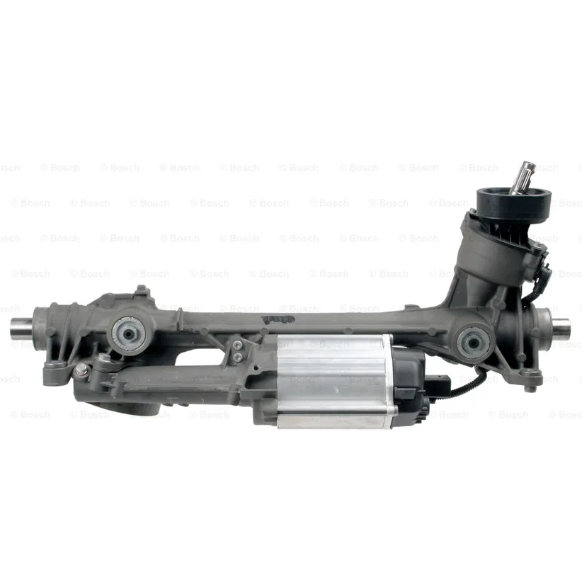 Рейка рулевая с г у BOSCH K S00 000 776