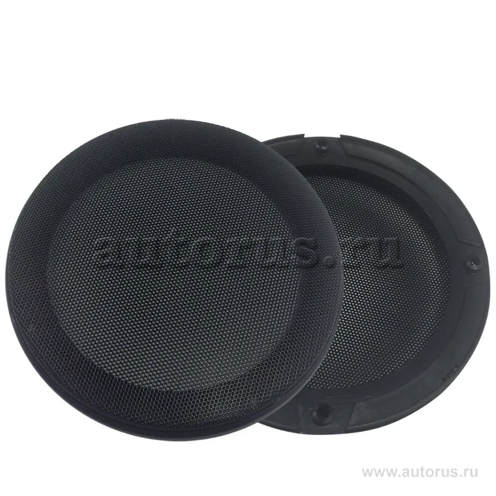 Сетка для акустики 13 см , 1шт. MRM Audio VIST13