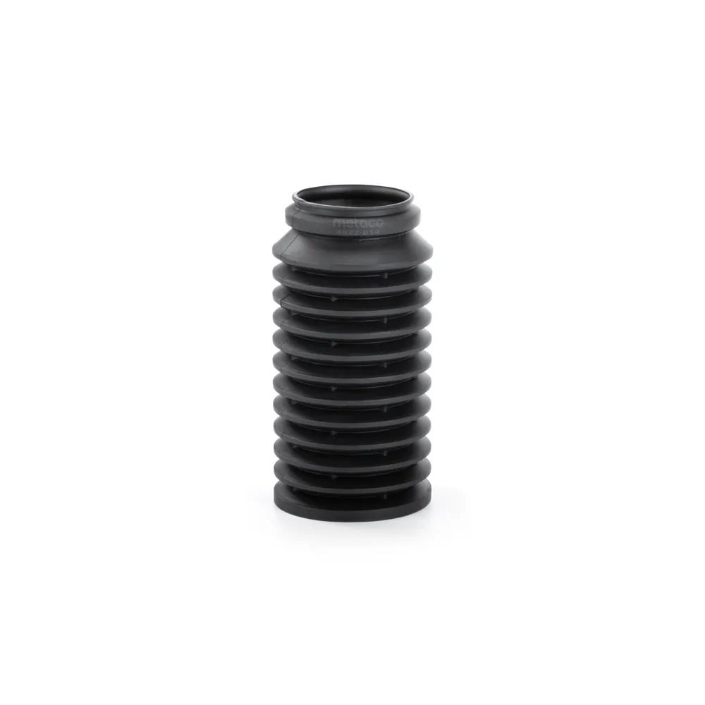 Пыльник заднего амортизатора VW PASSAT B3/4 88-96 Metaco 4922-014