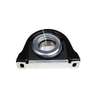 Подшипник подвесной d75 DAF 95XF, 95XF-530, F95, 85/95CF, F85 STELLOX 83-02553-SX