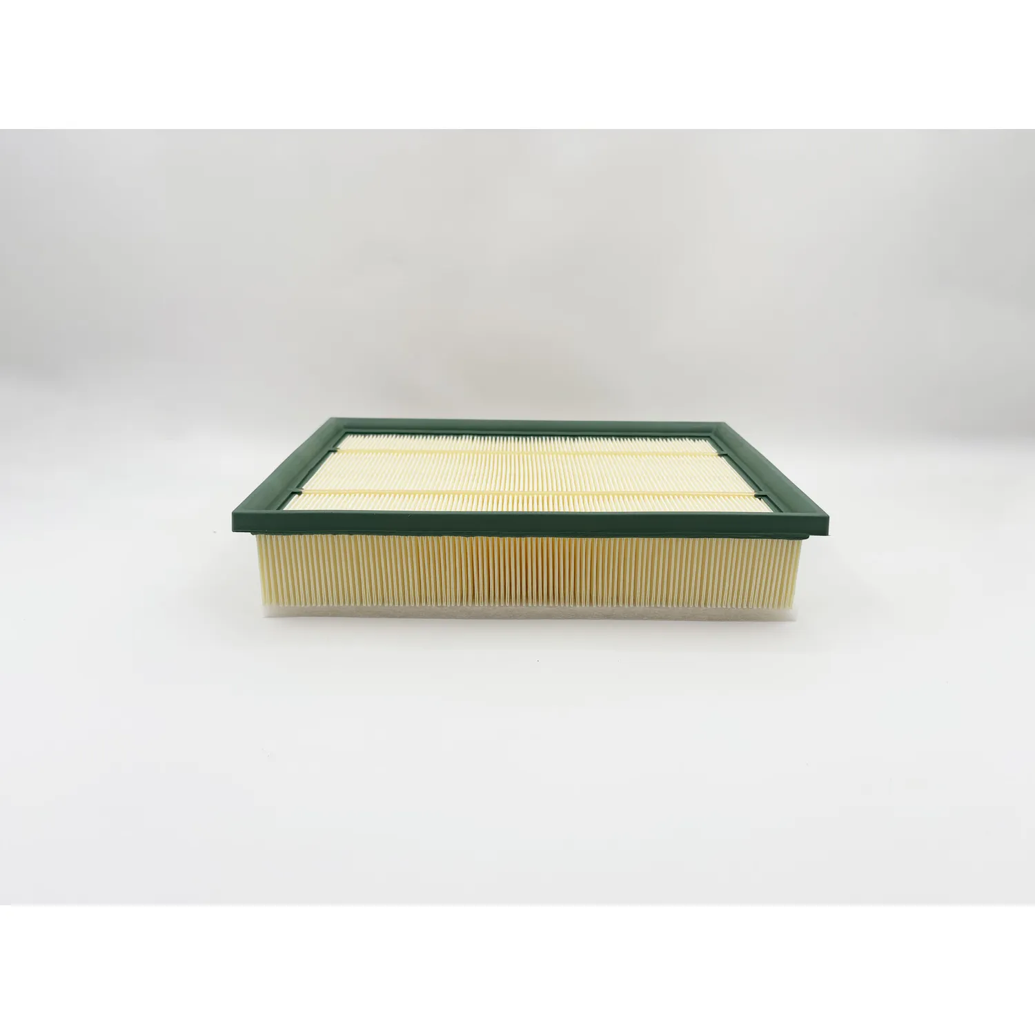 Фильтр воздушный LEXUS; TOYOTA BIG FILTER GB-95015