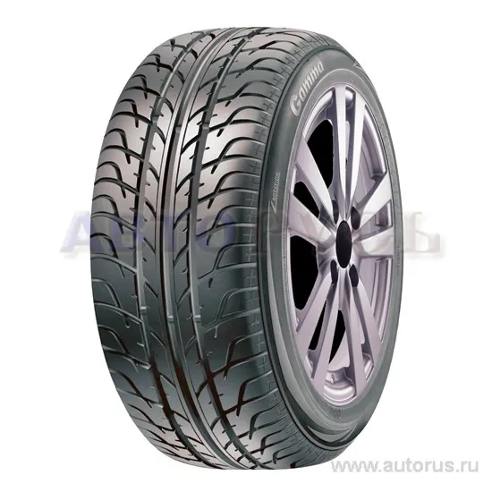 Шина R17 225/45 Kormoran Gamma b4 94Y лето 191303