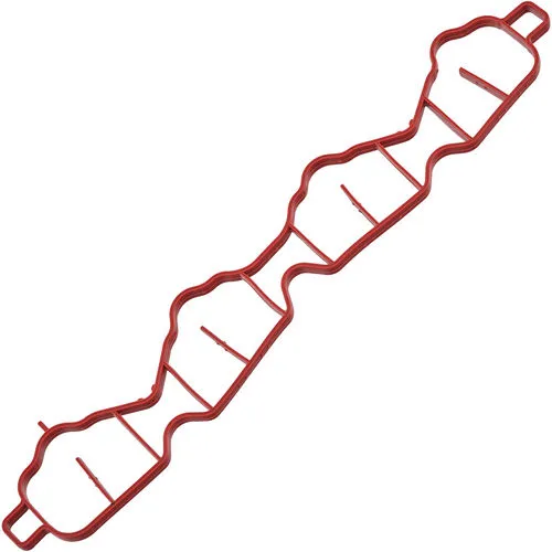 ПРОКЛАДКА КОЛЛЕКТОРА GASKET, INTAKE MANIFOLD OPEL ASTRA, INSIGNIA, MOKKA, ZAFIRA/ CHEVROLET AVEO, CR ZIKMAR Z19787R