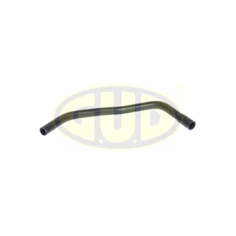 ПАТРУБОК/ШЛАНГ ОТОПИТЕЛЯ ВПУСКНОЙ OPL VECTRA A 2.0/ASTRA F 1.8 89-98 G.U.D GSH021508