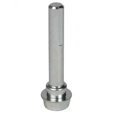 Направляющая суппорта зад. Toyota RAV4/Land Cruiser 100 98> STELLOX 04-98852-SX