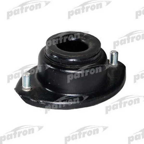 Опора амортизатора переднего амортизатора HONDA LOGO GA3/GA5 96-01 PATRON PSE4545