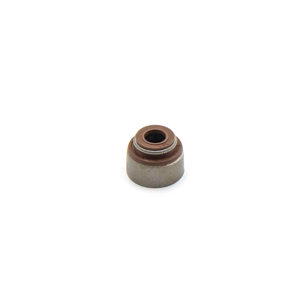 Маслосъемный колпачок MITSUBISHI d=10.8mm AJUSA 12007900