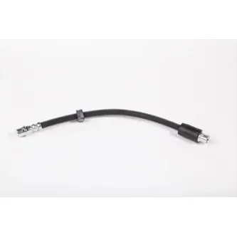 Шланг тормозной передний Audi A4 1.6-3.2 04> STELLOX 27-00152-SX
