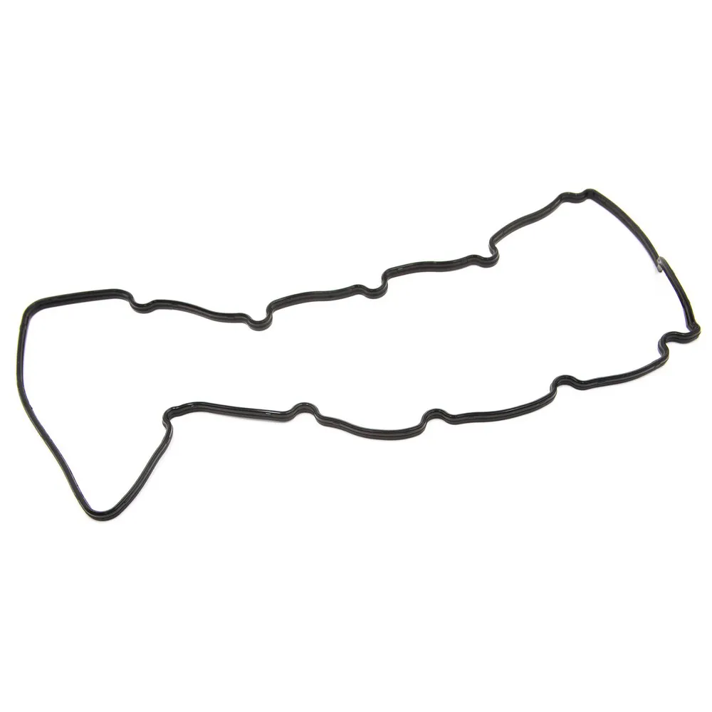 Прокладка клапанной крышки HYUNDAI/KIA mot.1,5CRDI/1,6CRDI PARTS-MALL P1G-A054