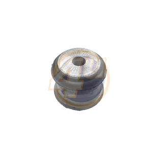Сайлентблок AUDI 100 С4/A6 С4 ПЕР БАЛКИ ПЕР 4U AUP80409