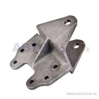 Кронштейн передней рессоры для а/м ГАЗ-3302