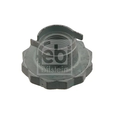 Гайка оси FEBI 30028
