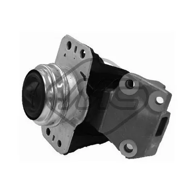 Опора двигателя правая верхняя PSA 307, C4 1.6i 16V