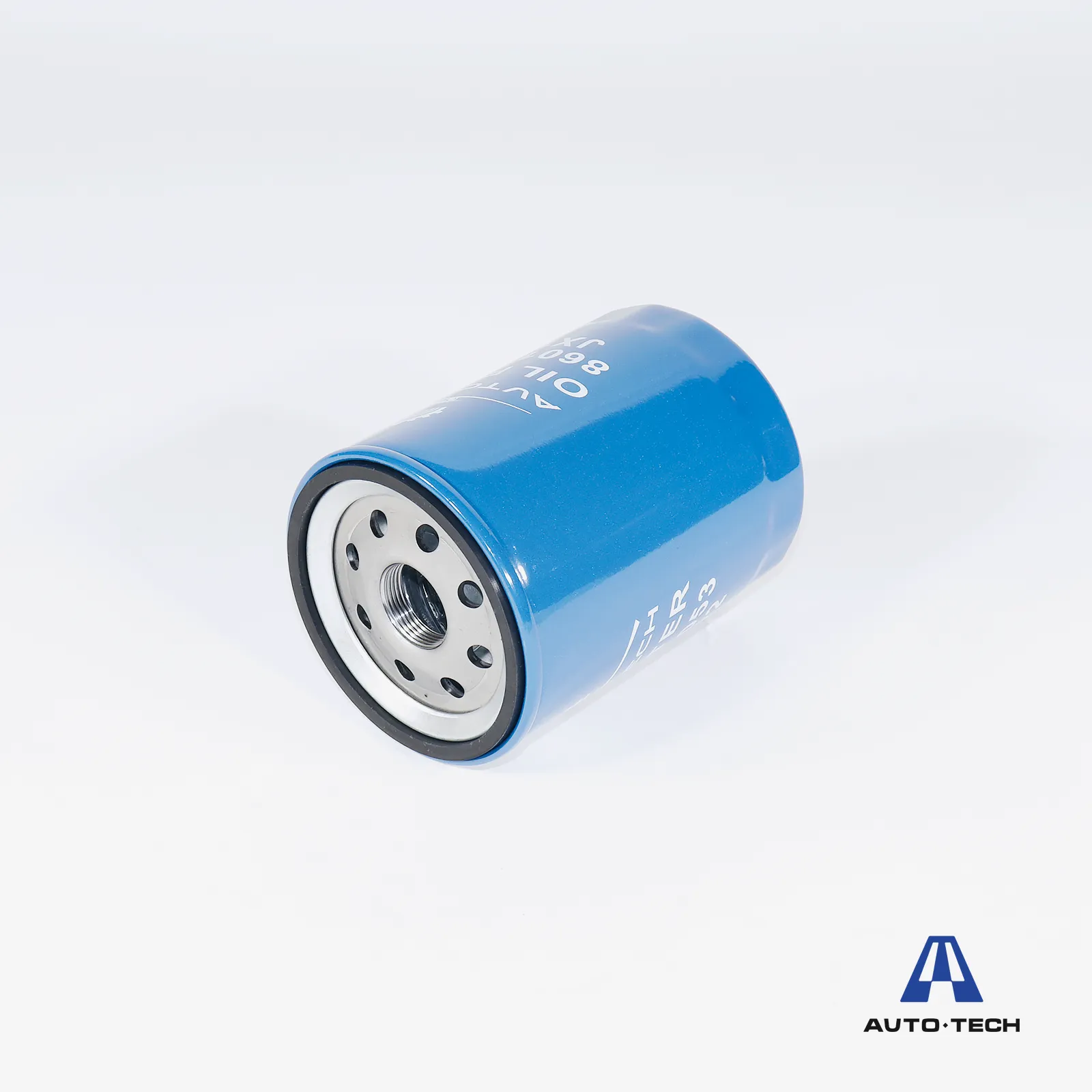 Фильтр масляный XCMG AVTO-TECH AT1238