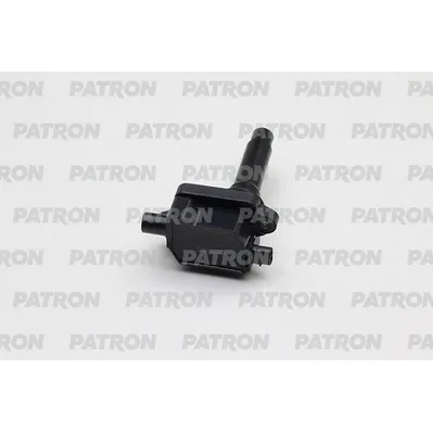 Катушка зажигания KIA: Sportage 2.0 00-03 (произведено в Корее) PATRON PCI1072KOR