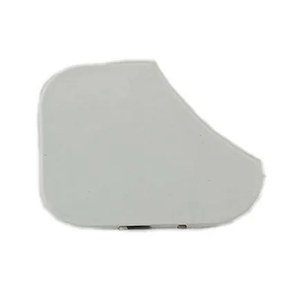 Заглушка переднего бампера буксировочного крюка FORD Fiesta 01 BSG BSG30922057