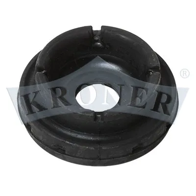 Опора стойки (перед.) CHEVROLET Aveo II (05-) KRONER K353247