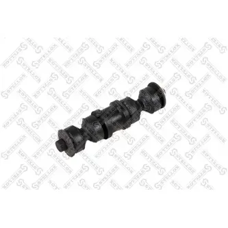 Тяга стабилизатора переднего Pontiac Trans Sport 97-98 STELLOX 56-00097-SX