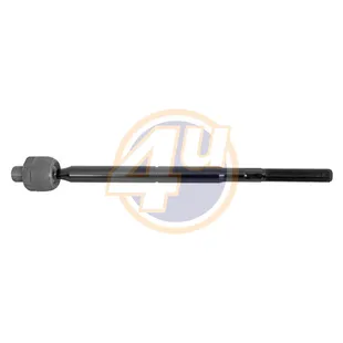 Тяга рулевая CHR 300C 04-12 4U CR-E-09557