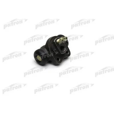 Цилиндр тормозной рабочий OPEL: CORSA A TR 82-92, CORSA A хечбэк 82-93, CORS PATRON PBC4246