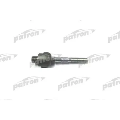 Тяга рулевая HONDA ACCORD CU2 08- PATRON PS2228