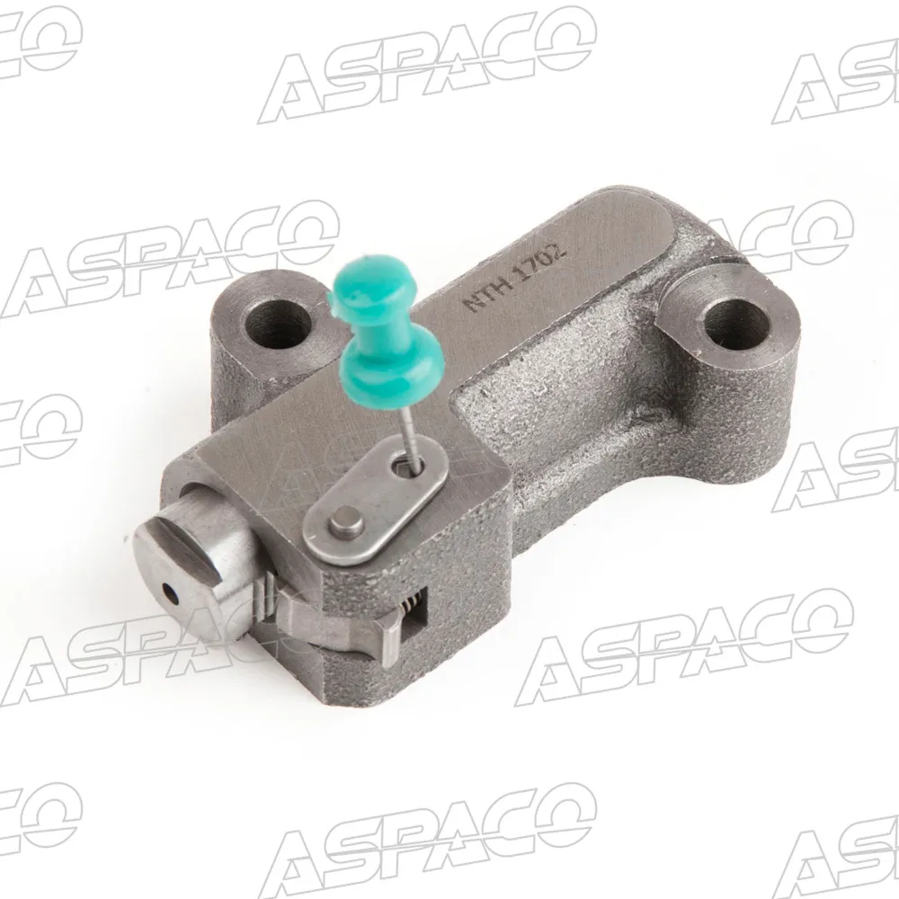 Натяжитель цепи грм HONDA ACCORD, ACCORD TOURER (03-...), CIVIC (04-...), CR-V (02-...) ASPACO AP14PNA0