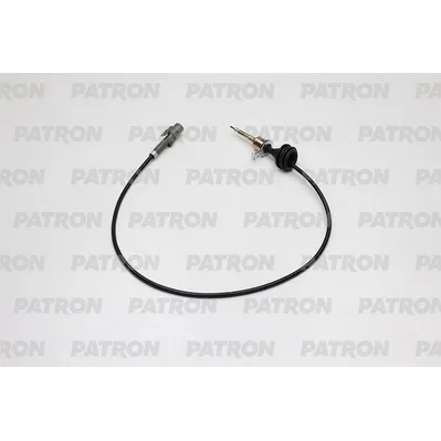 Трос спидометра VW Golf/Jetta 1.6/1.8 81- PATRON PC7011