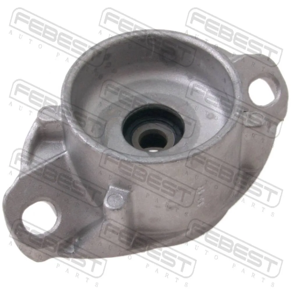 Опора заднего амортизатора FEBEST PGSS-307R