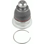 Опора шаровая L=R RENAULT Logan/LADA Largus LEMFORDER 3780901