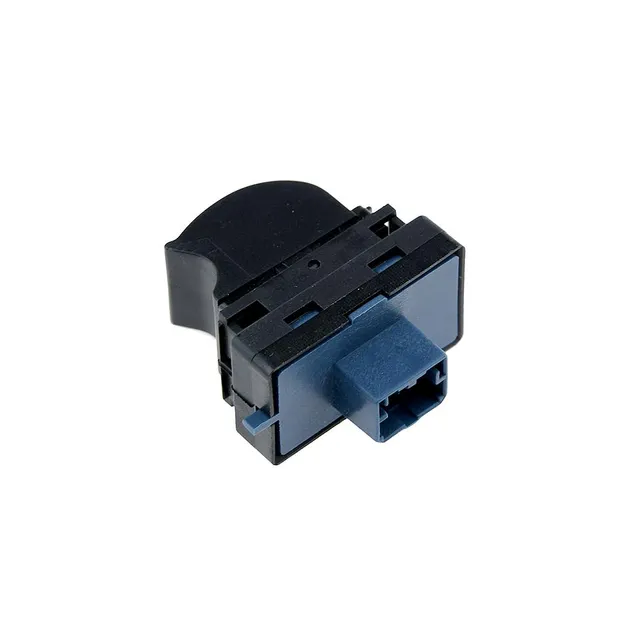 Кнопка стеклоподъемника Citroen Jumper 06-, Fiat Ducato 06-, шт NTY EWSCT010