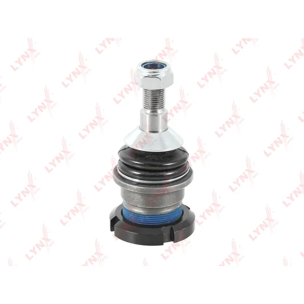 Опора шаровая нижняя L=R MB W164/W251 4-Matic LYNXauto C1188LR