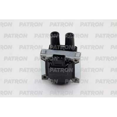 Катушка зажигания RENAULT: Espace III 2.0i 96- \ Laguna 1.8i/2.0i 93 PATRON PCI1008