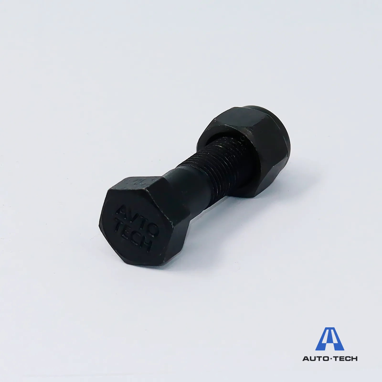 Болт крепления кардана (M1460) AVTO-TECH AT0050