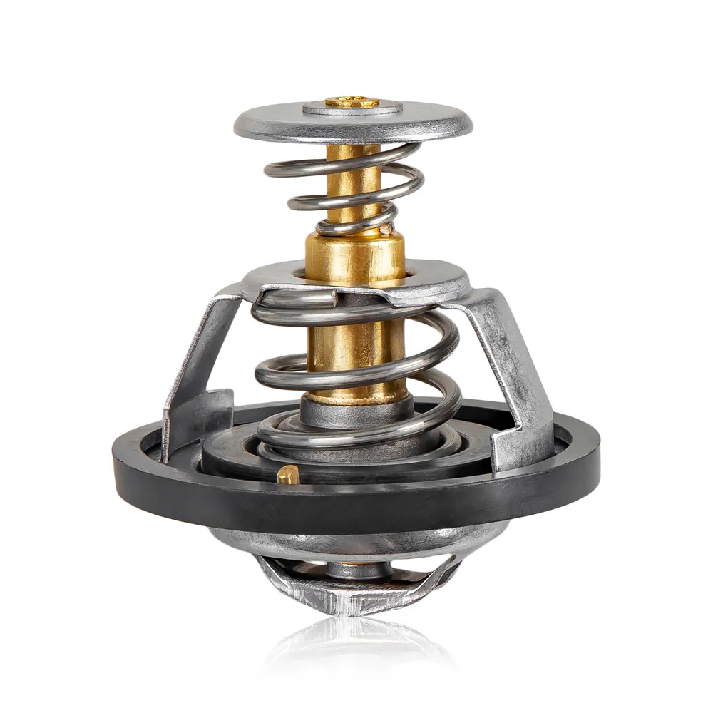 Термостат (элемент) GANZ GIF08103