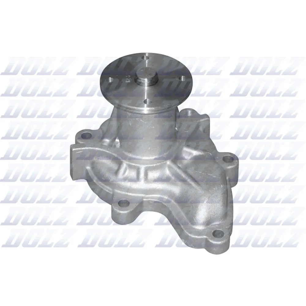 Водяной насос DOLZ N108