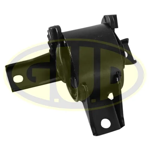 Подушка двиг. R SUZ SX4 RW415/RW416/RW419/RW420 06- G.U.D GEM001356