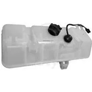 БАЧОК РАСШИРИТЕЛЬНЫЙ CIT JUMPER/PGT BOXER/FIAT DUCATO 94-04 ASLYX AS201529
