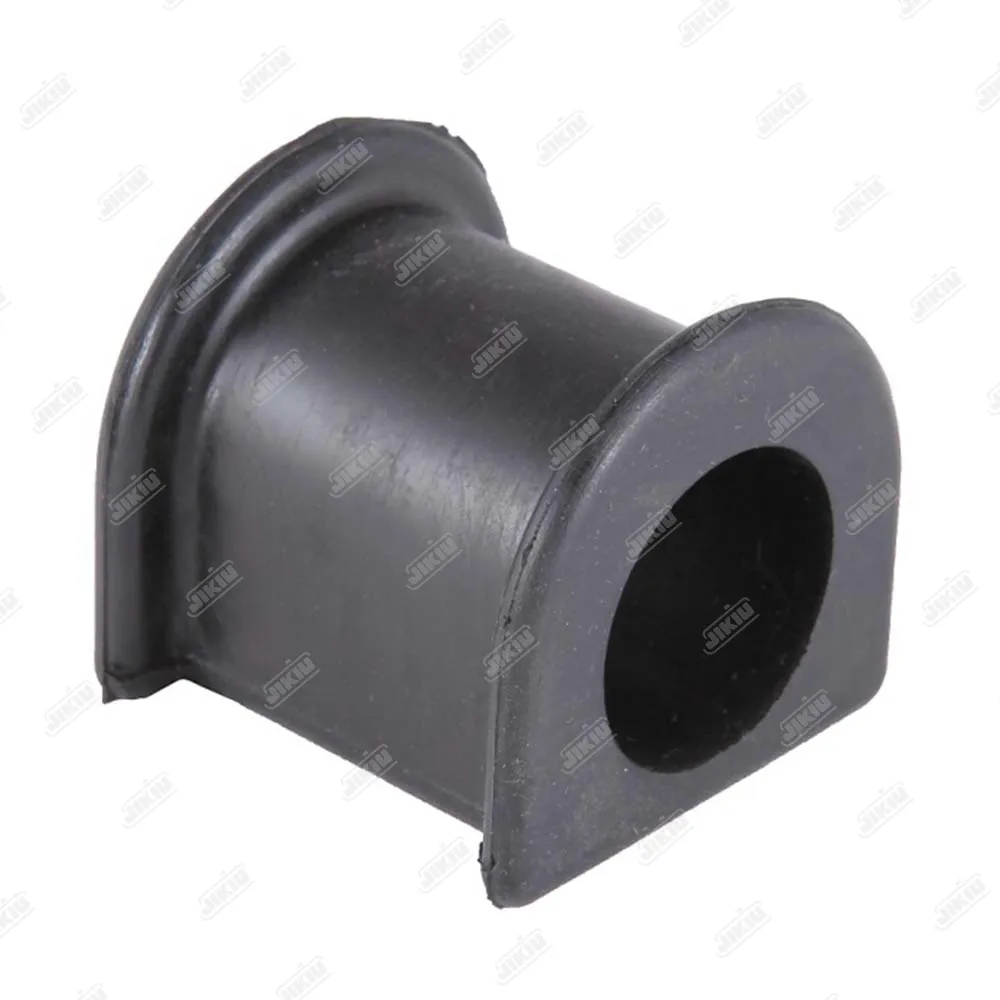 Втулка стабилизатора TOYOTA RAV 4 SXA10 Jan 93~Jan 0 BL21068 TOYOTA_RAV4 SXA1# 1993-2000 JIKIU BL21068