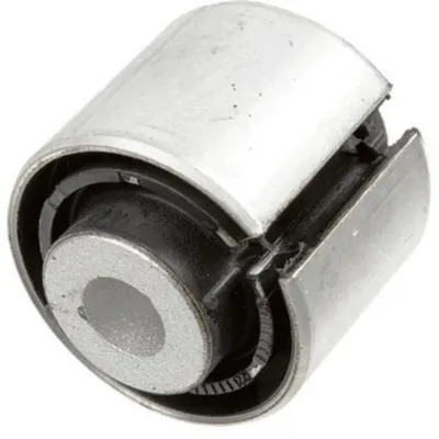 САЙЛЕНТБЛОК LEMFORDER 4253401