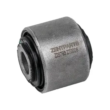 Сайлентблок рычага зад.подвески Ford Mondeo VI 07> ZENTPARTS Z25793