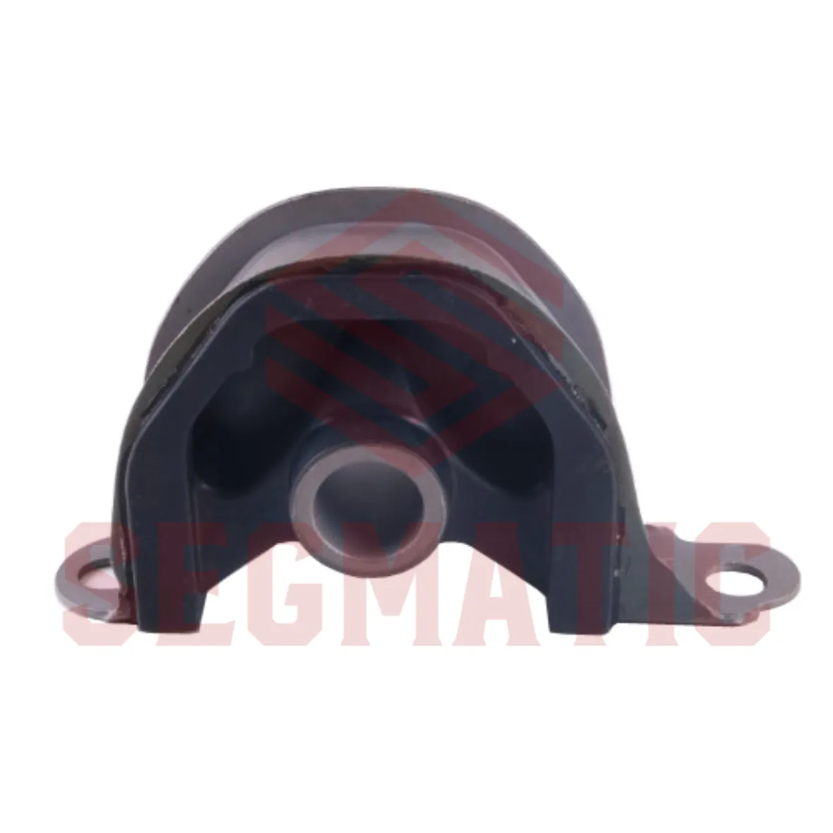 Опора двигателя передняя правая honda civic v, vi 94-, cr-v 95-, hr-v 99 SEGMATIC SG30112042