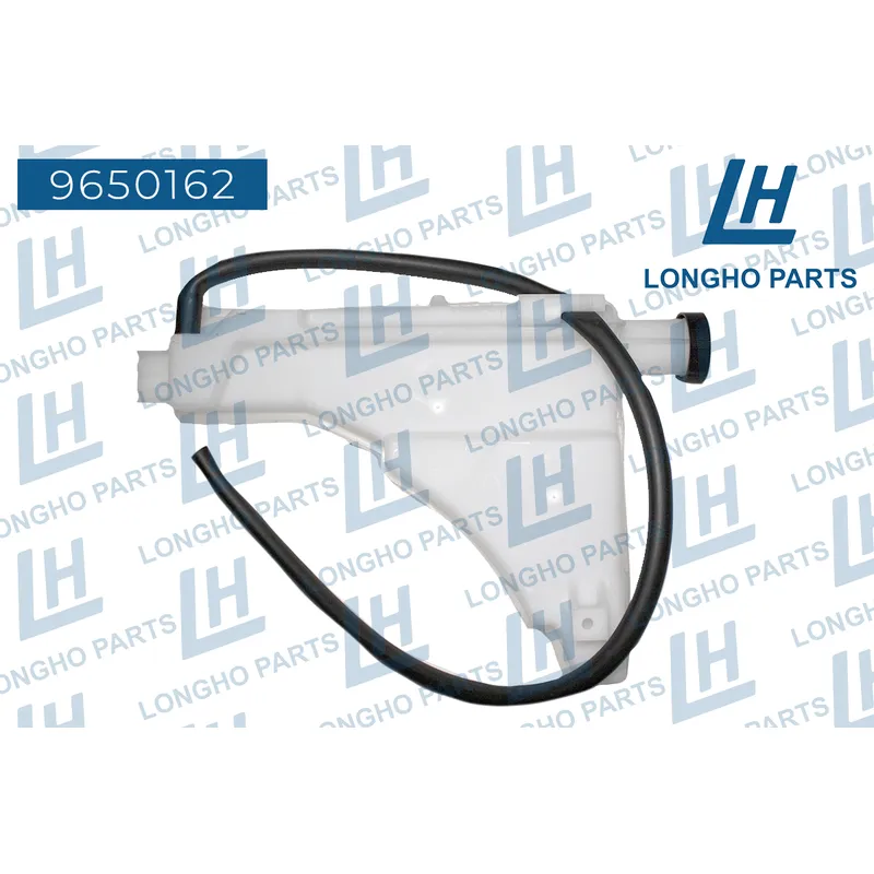 Бачок расширительный NISSAN 21710ED000 LONGHO 9650162